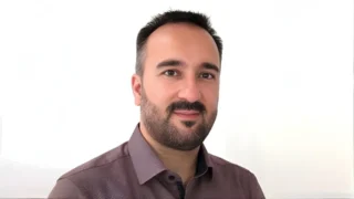 Sandro Graca: Understanding the PCOS-Obesity Link