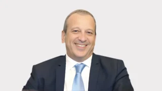 Sergio Haimovich: Understanding How the Uterus Moves May Be the Missing Key to Unexplained Infertility