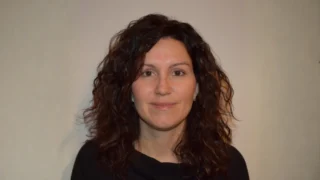 Silvia Vannuccini: RBMO Highlights Key Insights on Adenomyosis Awareness