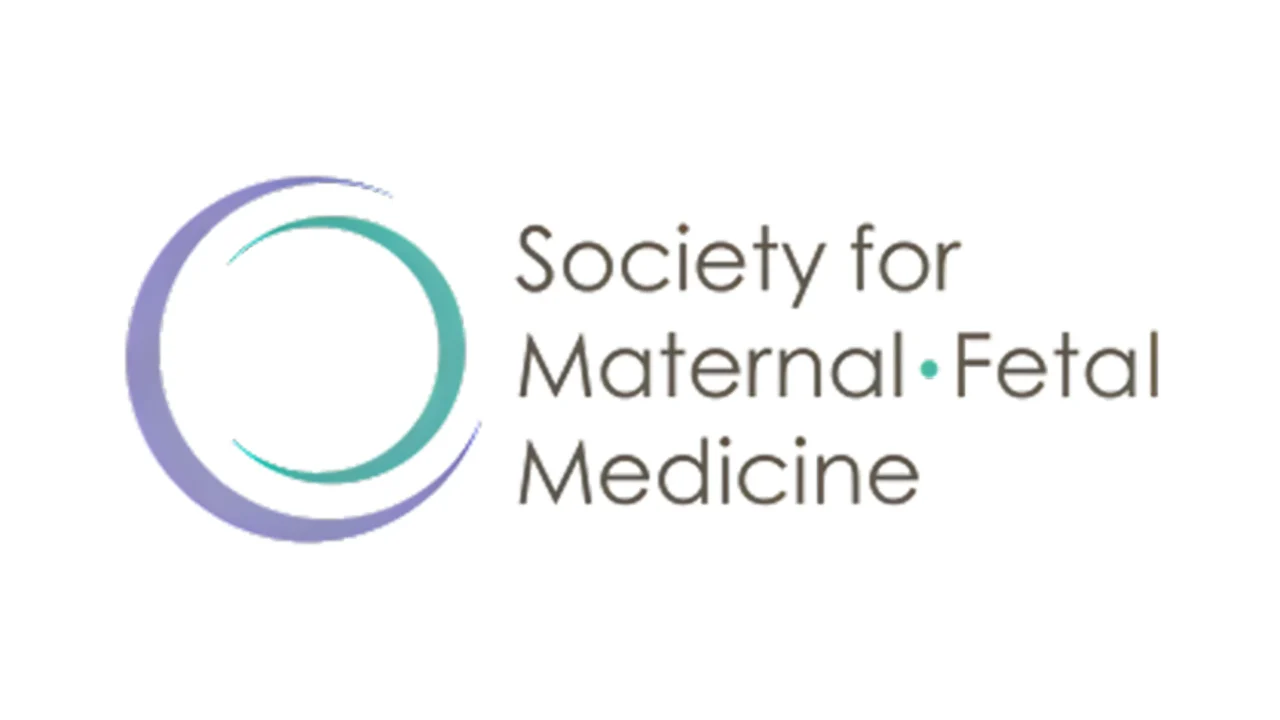Acetaminophen Use in Pregnancy – The Society for Maternal-Fetal Medicine