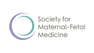 Acetaminophen Use in Pregnancy - The Society for Maternal-Fetal Medicine