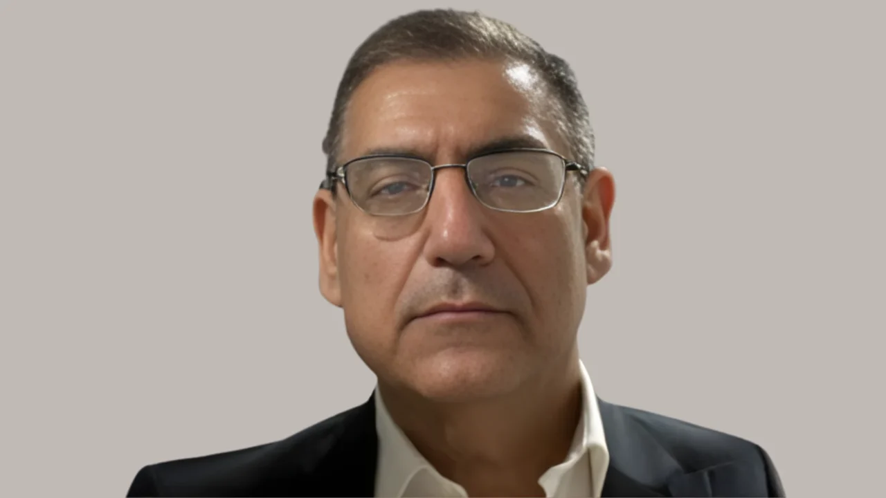 Timothy Allen: Cell and Gene Therapy as Grade-3 Innovation