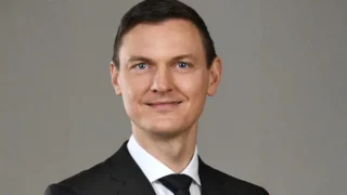 Tobias Kowatsch: Leveraging Influencers for Digital Health Engagement