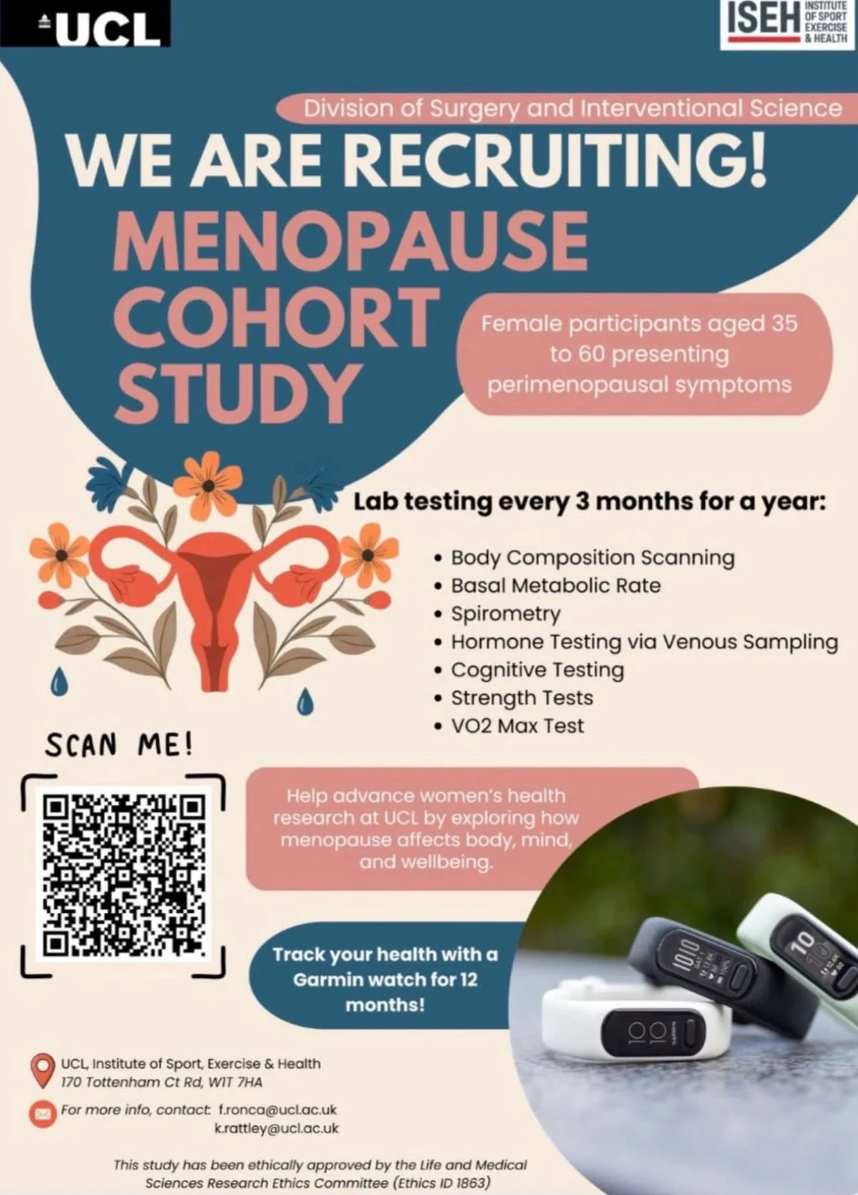 Vikram Sinai Talaulikar