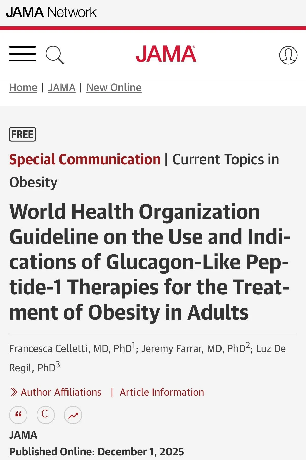 Vikram Sinai Talaulikar