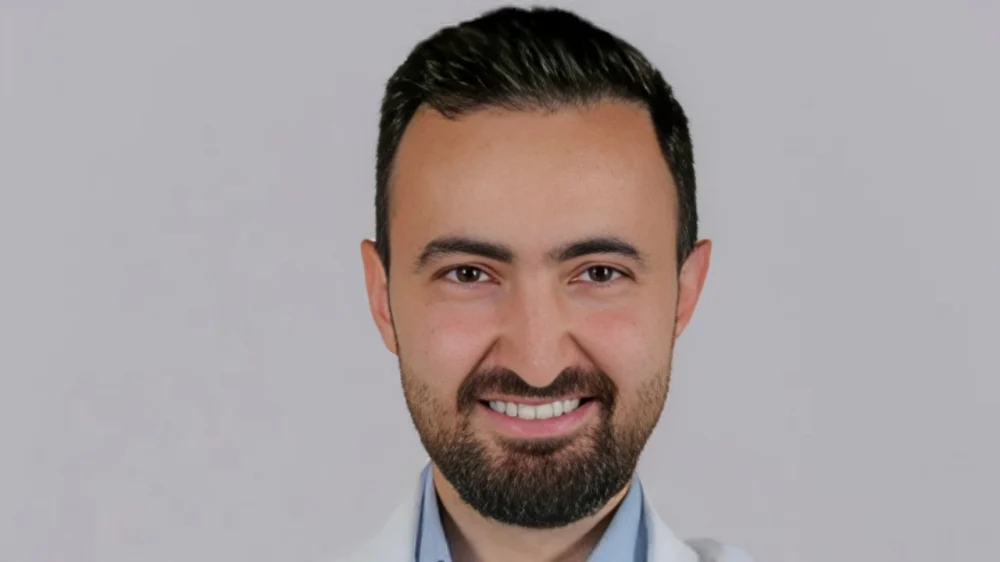 Wael Abdallah: Routine Obstetric Care Update: A Deep Dive into Abdominal Anomalies and Anatomy