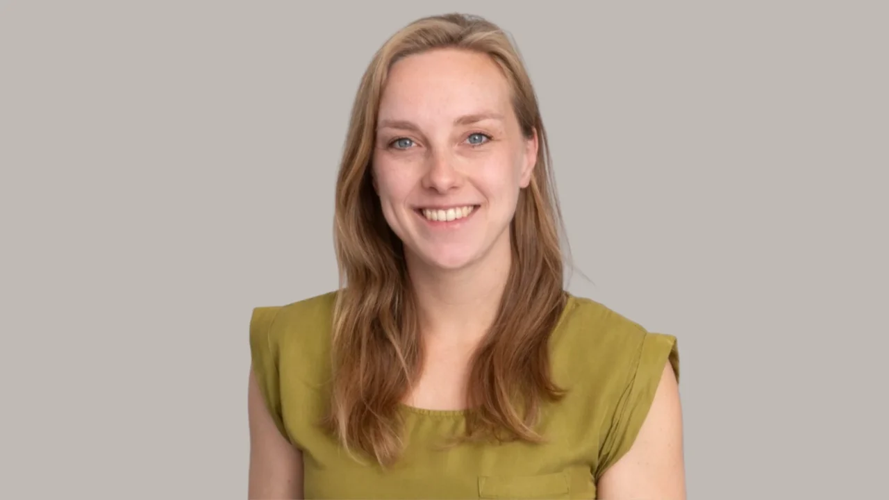 Winok Lapidaire: Hypertensive Pregnancy’s Impact on Long-Term Brain Health