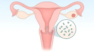 Exploring Gut Health's Role in Endometriosis Management - Womb WatchAI