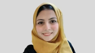 Yasmin Magdi: Critical Concerns In POSTAL Study on Thyroid and IVF