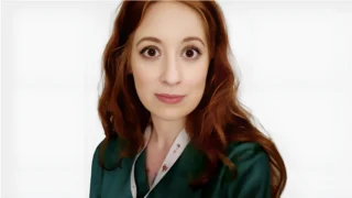 Marieke Ogay: Understanding Uterine Fluid Dynamics in IVF Success