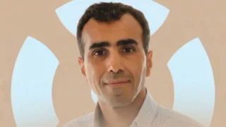 Yahya El Mir: Ziwig Biotech Achieves U.S. Certification for Endometriosis Saliva Test - The Business Journal