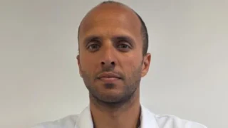 Antonio Mercorio: Efficacy of Dual Triggering in Poor Ovarian Responders