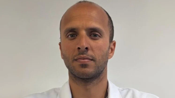 Antonio Mercorio: Efficacy of Dual Triggering in Poor Ovarian Responders