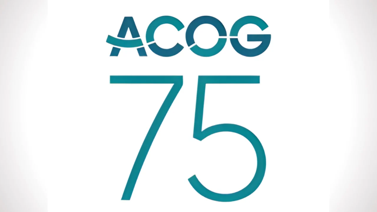Reducing Diagnostic Delays in Endometriosis Care – ACOG