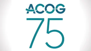 Reducing Diagnostic Delays in Endometriosis Care - ACOG