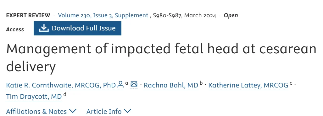 Christopher Robinson