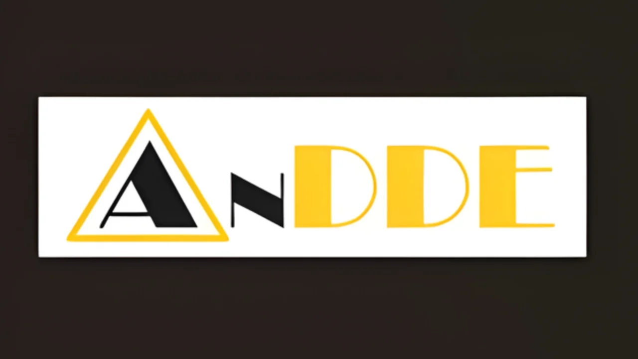 ANDDE Advocates for Enhanced Fertility Counselling Policies – ANDDE