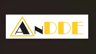 ANDDE Advocates for Enhanced Fertility Counselling Policies - ANDDE