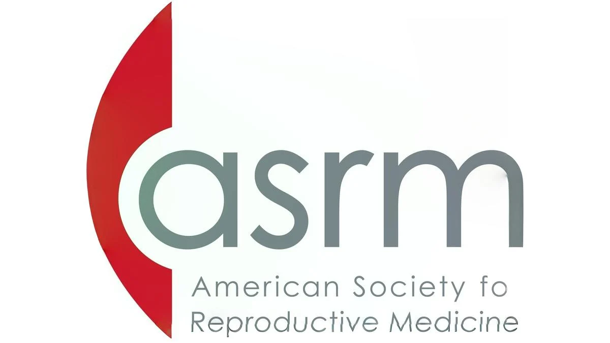 ASRM Spotlights Robin Skory for Women and Girls in Science