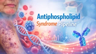 Abhishek Kumar: Next-Gen Insights on Antiphospholipid Syndrome Care
