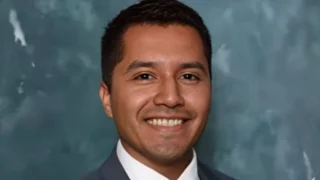 Adrian Hernandez Lopez on Comprehensive Pregnancy Care - AJOG MFM