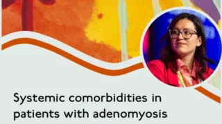 New Insights into Comorbidities in Adenomyosis Patients - RBMO
