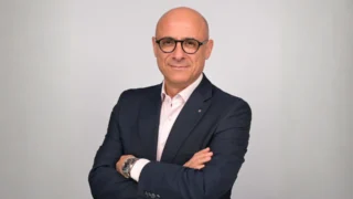 Anis Feki: Mapping Swiss Caesarean Section Rates by Robson Classification