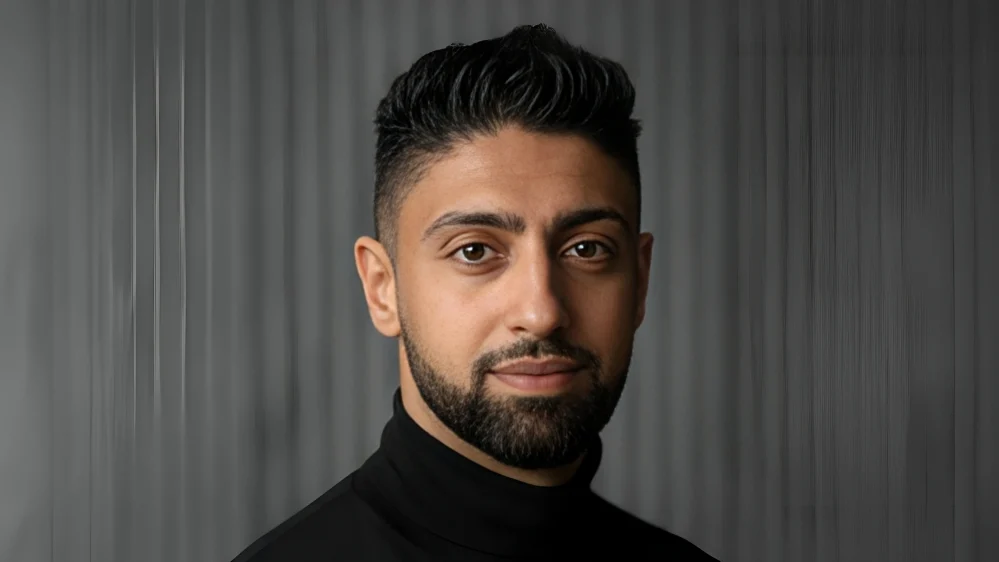 Ataf Anwar: Clinical Fellow Opportunity in IVF and Reproductive Medicine at CREATE Fertility