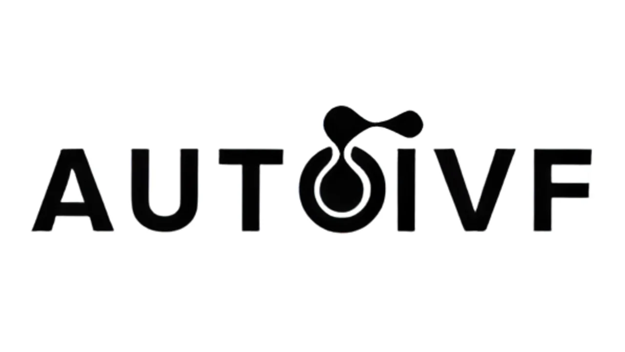 Enhancing Fertility Outcomes Through Automated Oocyte Isolation – AutoIVF