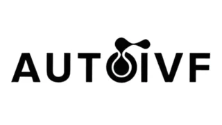 Enhancing Fertility Outcomes Through Automated Oocyte Isolation - AutoIVF