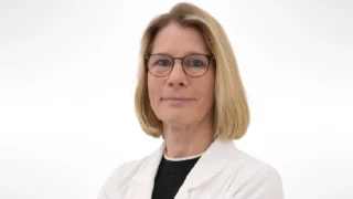 Barbara Lawrenz: IVF/ICSI Treatment May Not Only Be a Blessing but Also a Dilemma