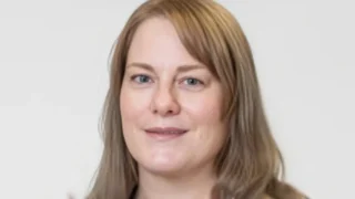 Carolin Marti: Registration for Advanced Endometriosis Surgery Course Is Open