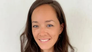 Chloe Tran: Egg Freezing: An Effective Tool or False Security?