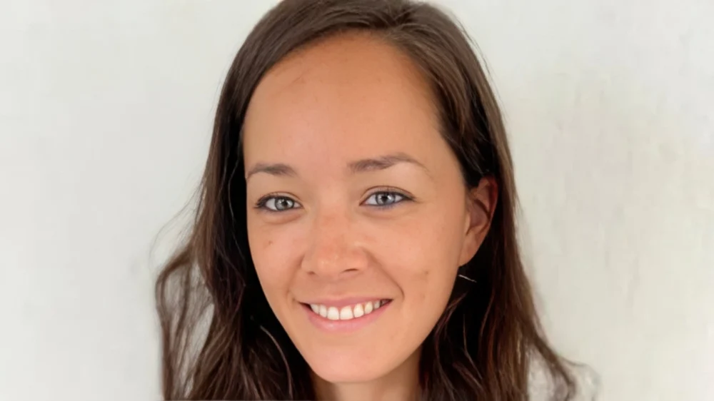 Chloe Tran: Egg Freezing: An Effective Tool or False Security?