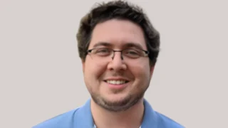 Clayton Edenfield: Exploring Psychedelic Use and Its Impact on Reproduction