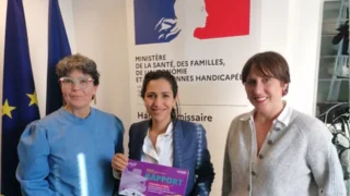 Highlights on Infertility and Parenthood Strategies - Collectif BAMP Association