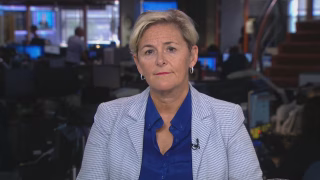 Diane Francoeur Addresses Increase in Abortion Pill Use in Quebec - SOGC