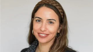 Dina Radenkovic Turner: Gameto Licenses IP to Revolutionize Human Gametogenesis