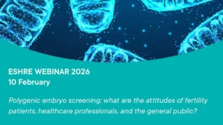 Put Your Skates On and Register for This ESHRE Webinar - ESHRE