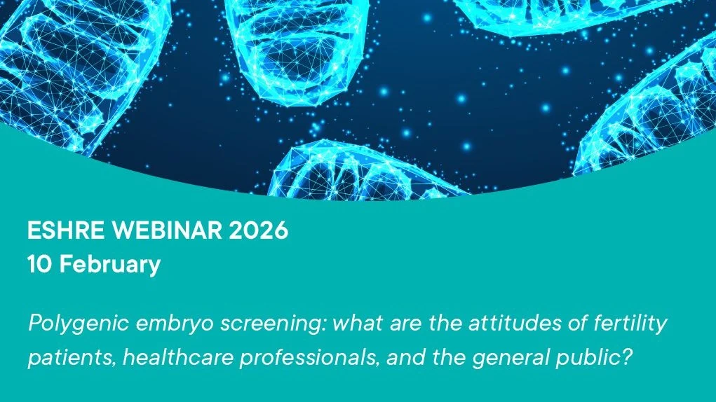 Put Your Skates On and Register for This ESHRE Webinar – ESHRE