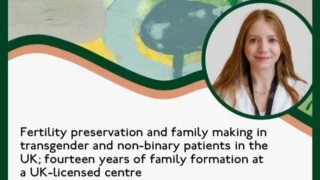 New Insights on ART Use Among TNB Individuals Unveiled - RBMO