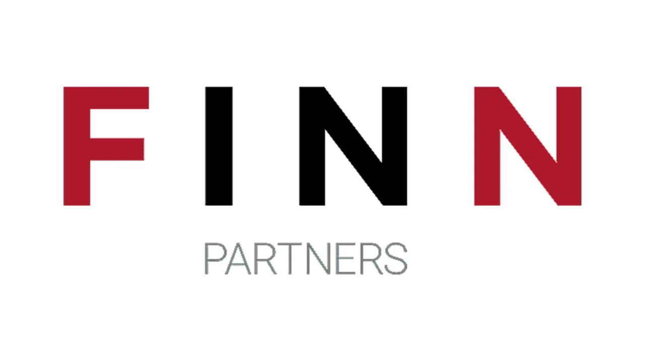 Ziwig Biotech Launches Groundbreaking Endometriosis Saliva Test – FINN Partners