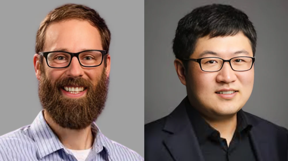 Join the 2026 Rising Stars Webinar On February 11 – SSR