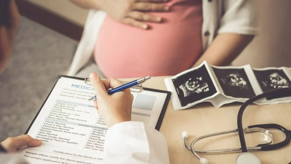 Alberto Sifuentes Giraldo: Innovative CAR–T Cell Therapy Promises SLE Remission and Fertility