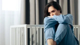 Ovarian Reserve's Impact on Miscarriage Risk - RBMO