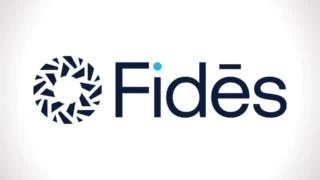 Revolutionizing Uterine Drug Development with Dynamic Imaging - Fidēs Imaging