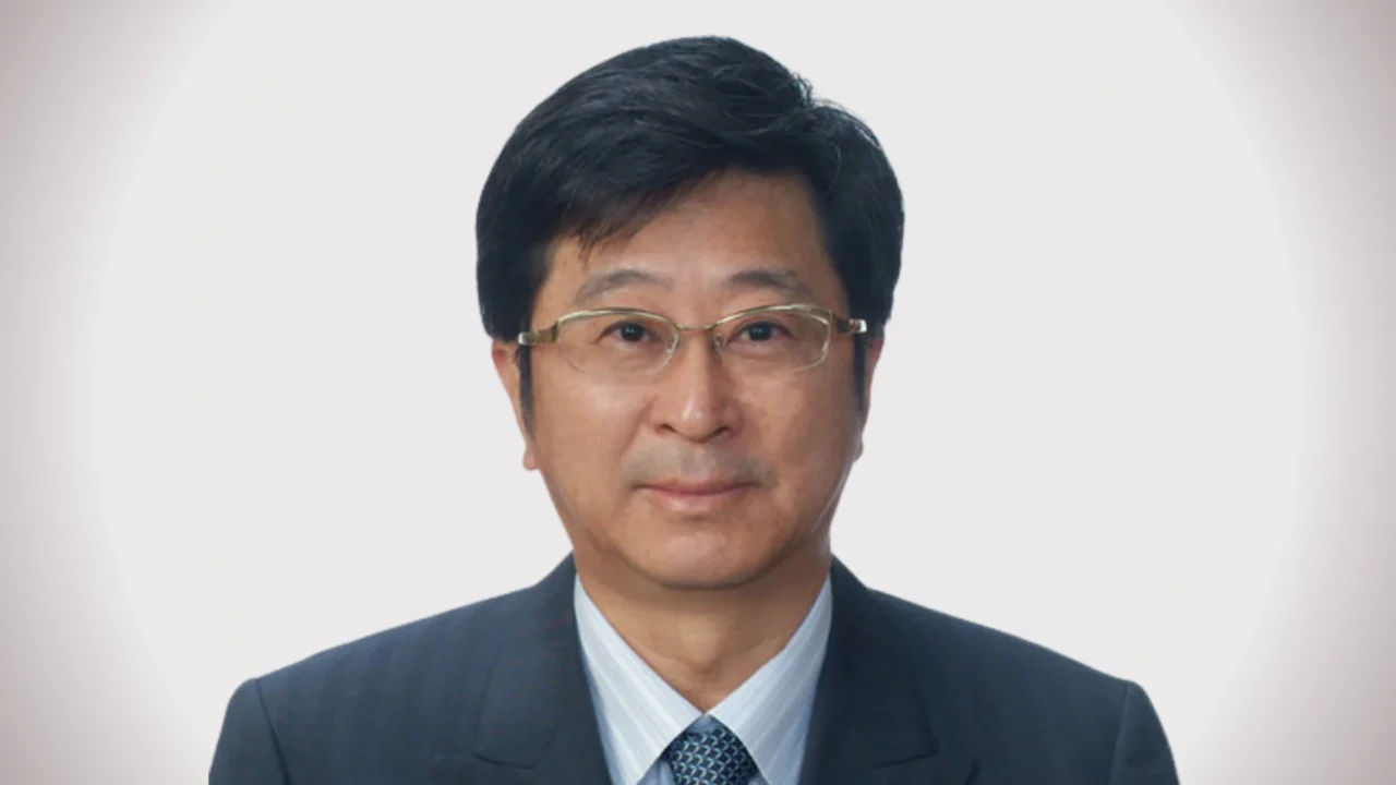 Foraviset Welcomes Prof. Tasuku Harada to Advisory Board – Foraviset