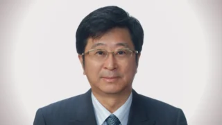 Foraviset Welcomes Prof. Tasuku Harada to Advisory Board - Foraviset