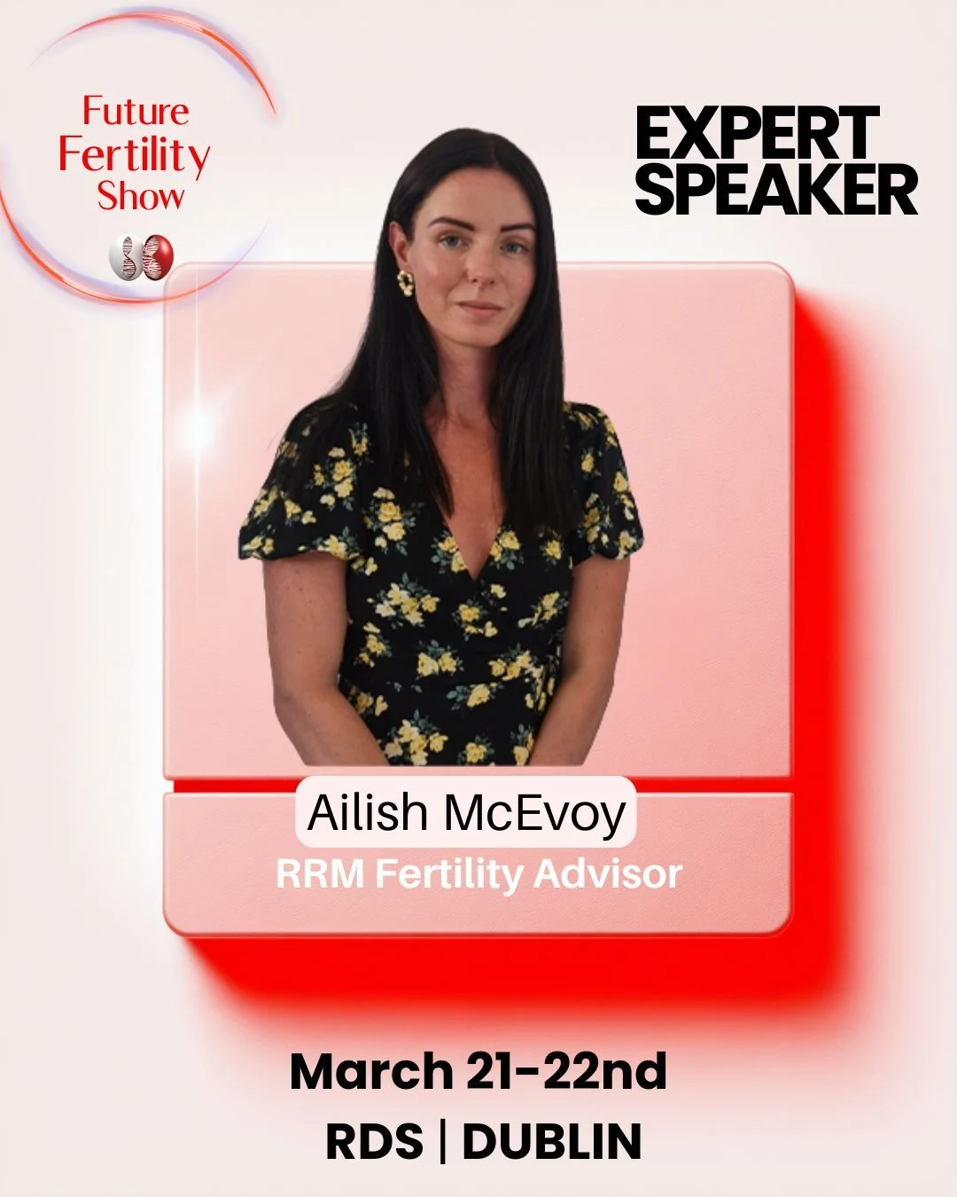 Future Fertility Show