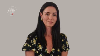 Transform Your Fertility Journey with FEMM Education - Future Fertility Show